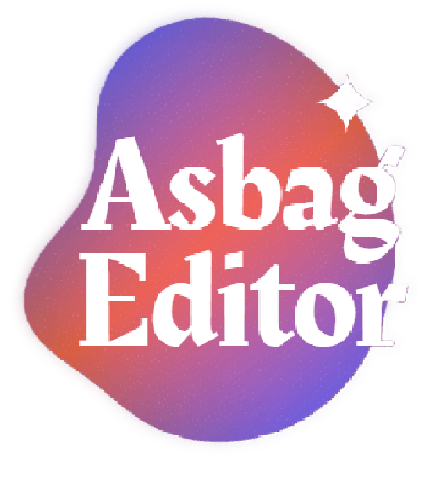 asbagcanedit